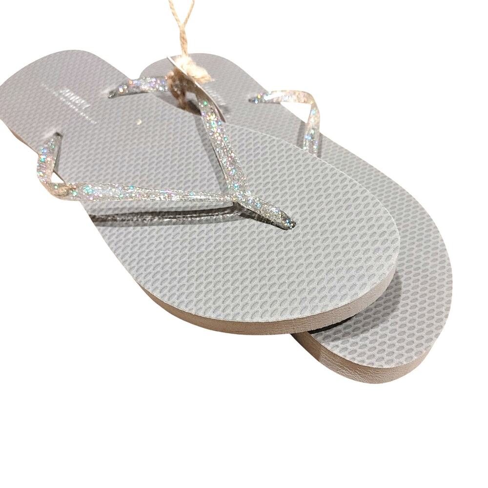 Copied -